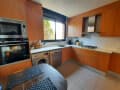 Купить четырехкомнатную квартиру, 119 м², этаж 1 из 4. Фото 1