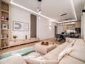 Продам трехкомнатную квартиру, 80 м², этаж 3 из 5. Фото 7