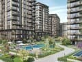 Продажа пятикомнатной квартиры, 180 м², этаж 4 из 14. Фото 10