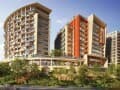 Продажа пятикомнатной квартиры, 150 м², этаж 5 из 14. Фото 1