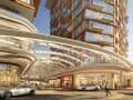 Продажа пятикомнатной квартиры, 150 м², этаж 5 из 14. Фото 5
