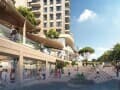 Продажа пятикомнатной квартиры, 150 м², этаж 5 из 14. Фото 6