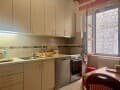 3-комн. квартира, 81 м²