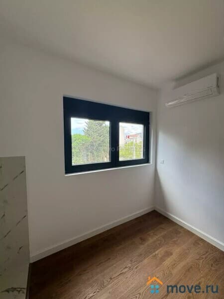 1-комн. квартира, 32 м²
