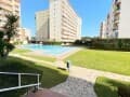 Продаю трехкомнатную квартиру, 78 м², этаж 3 из 9. Фото 6