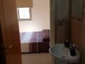 Продаем трехкомнатную квартиру, 75 м², этаж 3 из 3. Фото 16