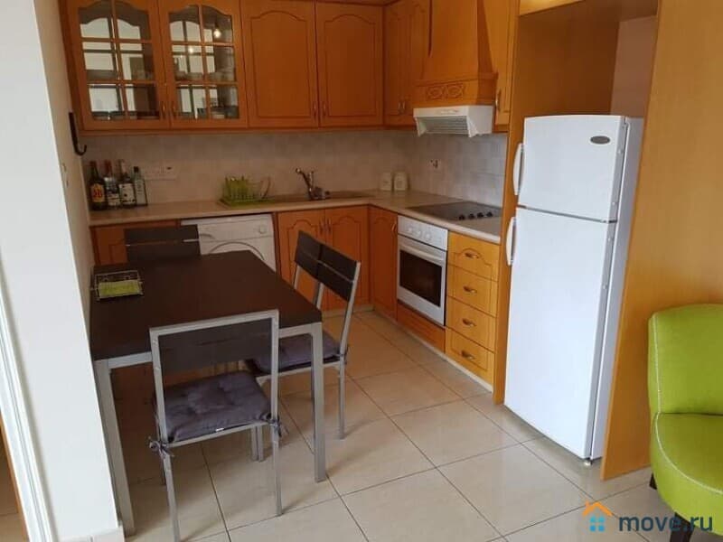 3-комн. квартира, 75 м²