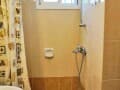 Продажа трехкомнатной квартиры, 93 м², этаж 2 из 4. Фото 4
