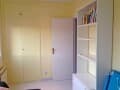 Продам трехкомнатную квартиру, 85 м², этаж 2 из 4. Фото 10