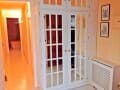 Продам трехкомнатную квартиру, 85 м², этаж 2 из 4. Фото 13
