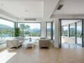 Продажа гостиницы, 1400 м². Фото 7