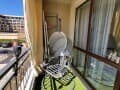2-комн. квартира, 71 м²