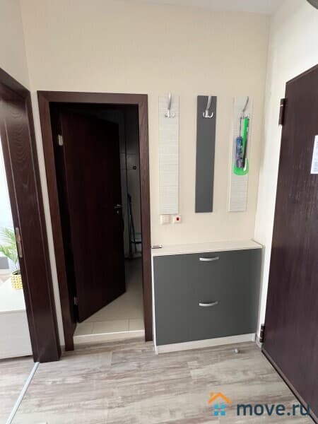 2-комн. квартира, 71 м²
