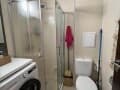 3-комн. квартира, 73 м²