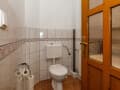 Продажа дома, 249 м². Фото 19