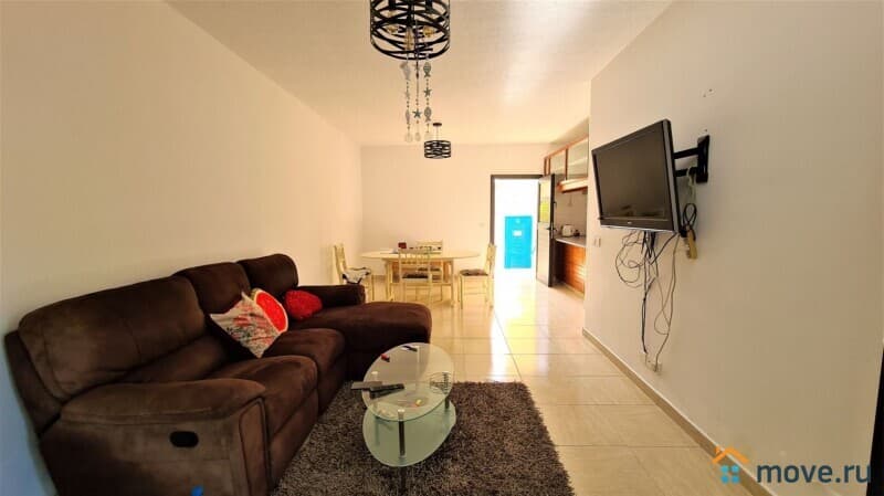 3-комн. квартира, 75 м²