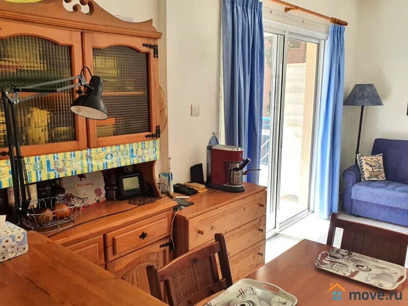 2-комн. квартира, 50 м²