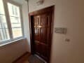 3-комн. квартира, 68 м²
