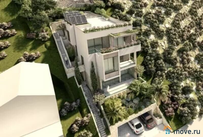 2-комн. квартира, 64 м²