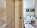 Продажа четырехкомнатной квартиры, 95 м², этаж 4 из 6. Фото 23
