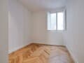 Купить четырехкомнатную квартиру, 173 м², этаж 4 из 6. Фото 16