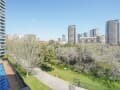 Продажа четырехкомнатной квартиры, 125 м², этаж 6 из 21. Фото 6