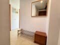 3-комн. квартира, 63 м²