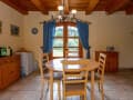 Купить дом, 120 м². Фото 21