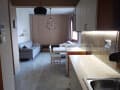 Объявление о продаже трехкомнатной квартиры, 74 м², этаж 3 из 4. Фото 1