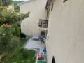 2-комн. квартира, 55 м²