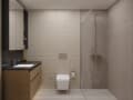 Продажа трехкомнатной квартиры, 332 м², этаж 6 из 12. Фото 19