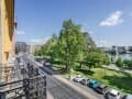 Продажа двухкомнатной квартиры, 60 м², этаж 3 из 6. Фото 8