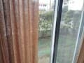 Продаю двухкомнатную квартиру, 52 м², этаж 1 из 2. Фото 16