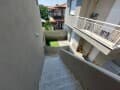Купить трехкомнатную квартиру, 110 м², этаж 3 из 3. Фото 4