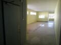 Продать помещение свободного назначения, 350 м². Фото 6