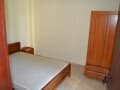 Купить гостиницу, 600 м². Фото 26