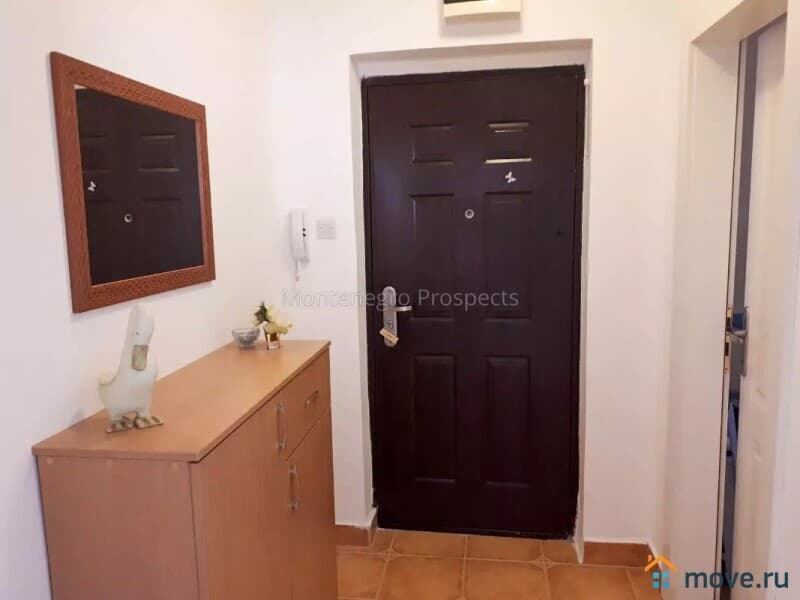 2-комн. квартира, 57 м²