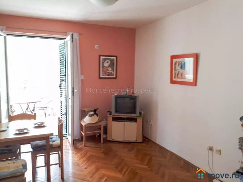 2-комн. квартира, 57 м²