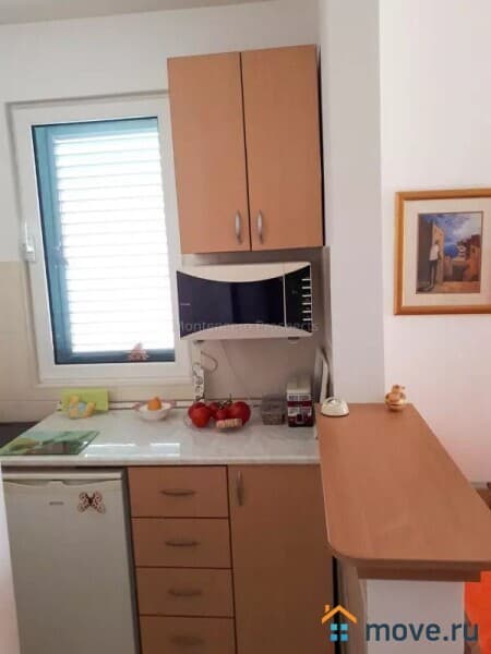 2-комн. квартира, 57 м²