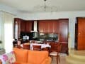 Продается гостиница, 380 м². Фото 8