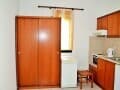 Продается гостиница, 580 м². Фото 25