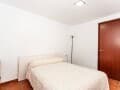 Продажа дома, 278 м². Фото 10