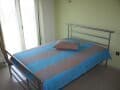 Продаю гостиницу, 720 м². Фото 9