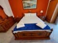 Купить гостиницу, 580 м². Фото 3