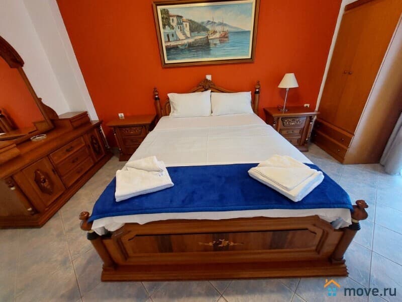гостиница, 580 м²