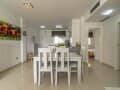 Объявление о продаже трехкомнатной квартиры, 76 м², этаж 2 из 2. Фото 9