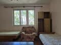 Продается дом, 135 м². Фото 3