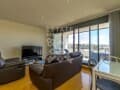 3-комн. квартира, 101 м²
