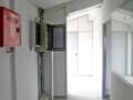 Продам отдельно стоящее здание, 804 м². Фото 10
