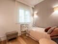 Продажа четырехкомнатной квартиры, 177 м², этаж 4 из 6. Фото 11